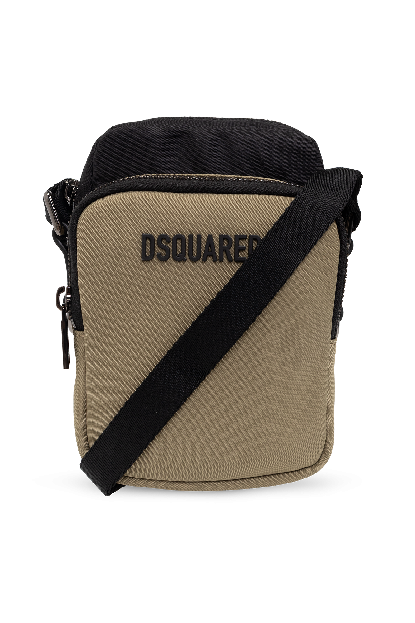 Dsquared2 cross body online bag